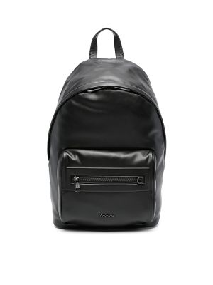 Calvin Klein Elevated Campus Backpack