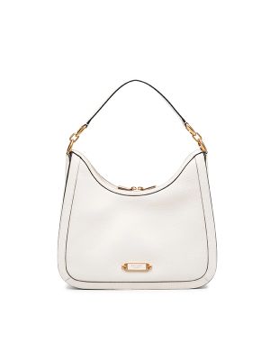Kate Spade Medium Gramercy Shoulder Bag