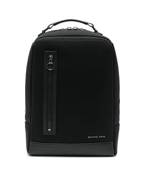Michael Kors Brooklyn Scuba Backpack