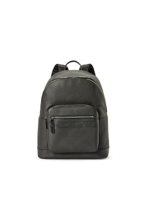 Michael Kors Hudson Commuter Backpack