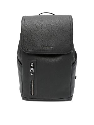 Michael Kors Hudson Backpack