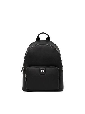 Karl Lagerfeld K/Monogram Backpack