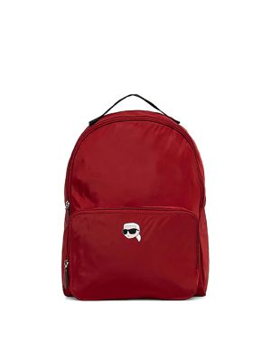 Karl Lagerfeld Ikon Backpack