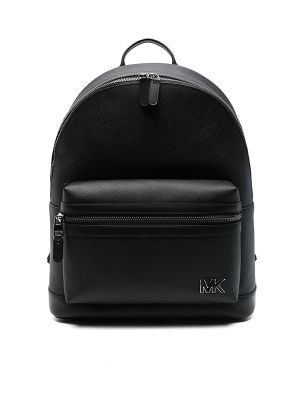 Michael Kors Edison Backpack