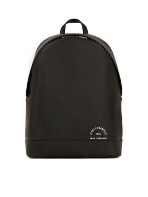 Karl Lagerfeld K/Daily Backpack