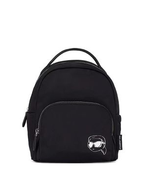 Karl Lagerfeld Ikon Backpack