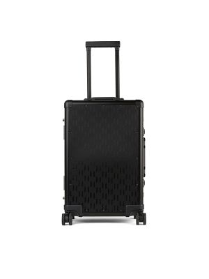 Karl Lagerfeld K/Monogram Trolley