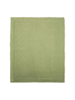 Karl Lagerfeld K/Signature Scarf