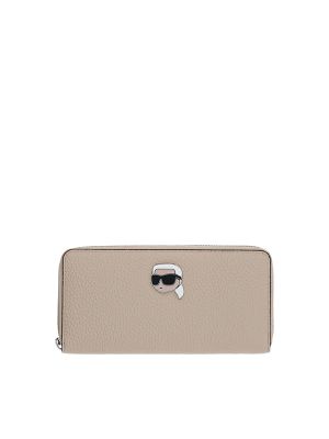 Karl Lagerfeld Ikon Wallet