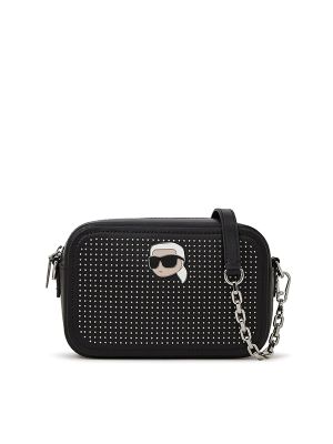 Karl Lagerfeld Ikon Camera Bag