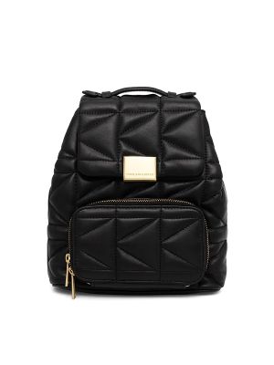 Karl Lagerfeld K/Kult Small Backpack
