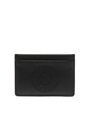 Karl Lagerfeld Kcircle cardholder