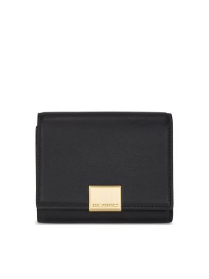Karl Lagerfeld K/Forever wallet