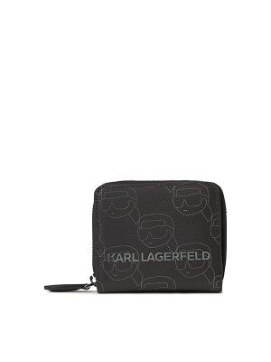Karl Lagerfeld Ikon wallet