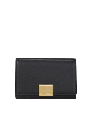 Karl Lagerfeld K/Forever cardholder