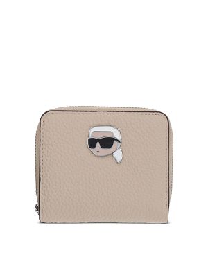 Karl Lagerfeld Ikon wallet