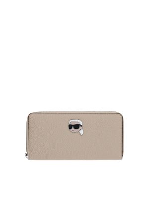 Karl Lagerfeld Ikon wallet