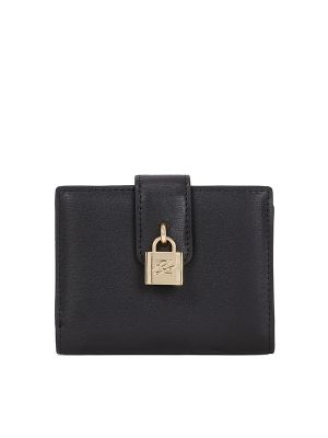 Karl Lagerfeld K/Autograph wallet