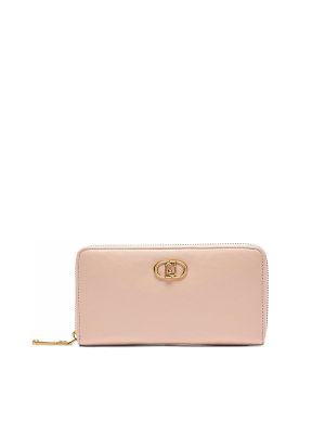 Liu Jo Logo-Plaque Purse
