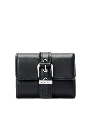 Michael Kors Colby tri-fold wallet