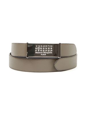 Maison Margiela Leather Belt