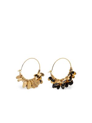 Isabel Marant Casablanca Earrings
