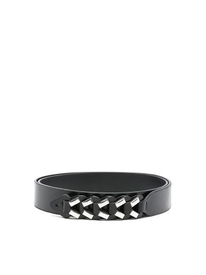 Isabel Marant Lecce Belt