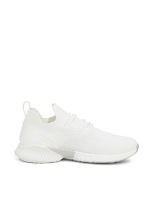 Boggi Milano Willow Sneakers