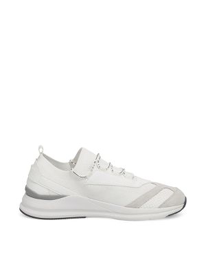 Boggi Milano Tech Sneakers