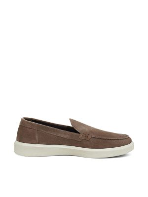Boggi Milano Stratus Loafers