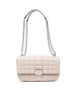 Michael Kors Large Tribeca Shoulder Bag
