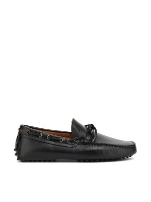 Boggi Milano Wind Loafers