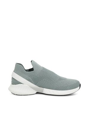 Boggi Milano Willow Trainers
