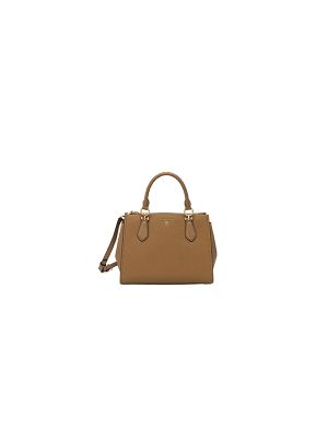 Michael Michael Kors Marilyn Tote Bag