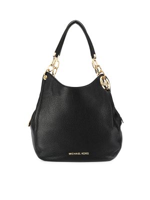 Michael Kors Large Lillie Shoulder Bag