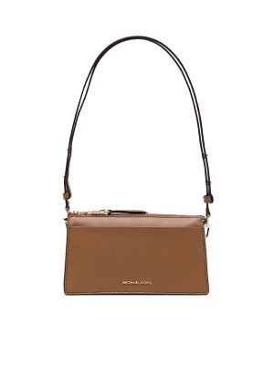 Michael Kors Large Empire Cross Body Bag
