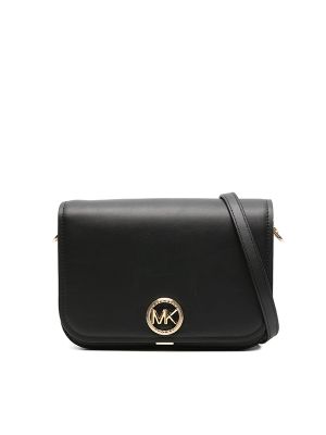 Michael Kors Medium Delancey Crossbody Bag