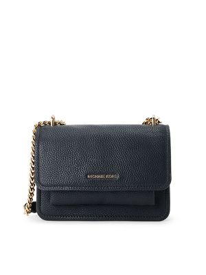 Michael Kors Small Claire Crossbody Bag