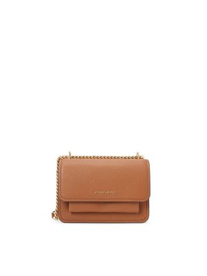 Michael Kors Small Claire Crossbody Bag