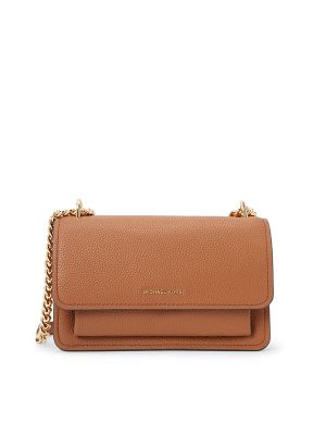 Michael Kors Small Claire Crossbody Bag