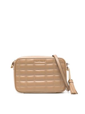 Michael Kors medium Jet Set crossbody bag