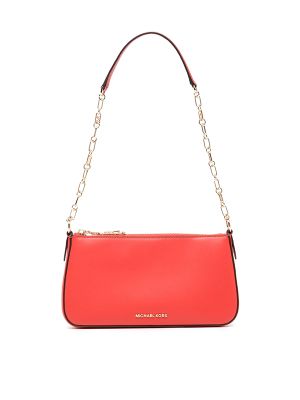 Michael Kors medium Empire shoulder bag