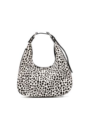 Michael Kors hobo shoulder bag