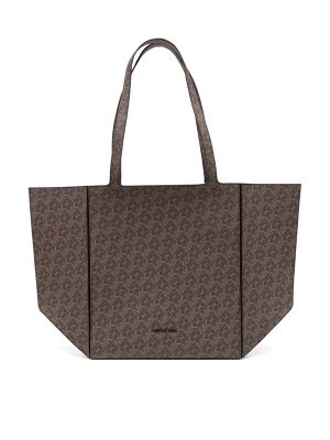 Michael Kors large Jordi tote bag