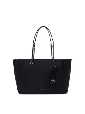 Michael Kors large Marilyn tote bag