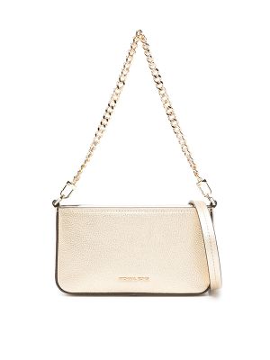 Michael Kors Bryant cross body bag