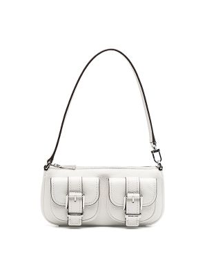 Michael Kors small Zoe shoulder bag
