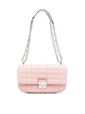 Michael Kors large Tribeca bag