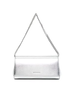 Michael Kors Medium Carmine Shoulder Bag
