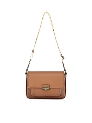 Michael Kors Bradshaw Shoulder Bag